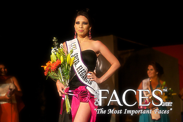 ©www.cabofaces.net Photography